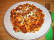 How To Make Easy Chili Beef Pasta
