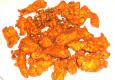 How To Make Indian Style Chilli Chicken