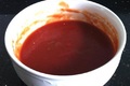 How To Make Chilli Cocktail Sauce