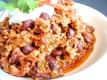 How To Make Chilli Con Carne