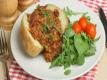 Cook Along Chilli Con Carne