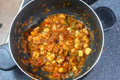 How To Make Cottage Cheese With Chili