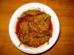 How To Make Chilli Pickle