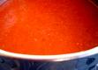 How To Make Easy Chili Sauce