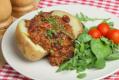 How To Make Chilli Con Carne