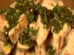 How To Make Chimichiurri
