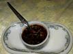 Easy Chimichurri For One