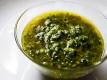 Harvest Chimichurri Dressing