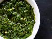 Chimichurri Sauce