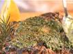 Chimichurri