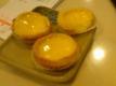A Trip To Chinatown: Dim Sum Edition