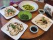 How to Make Chinese Chongqing Hot Pot