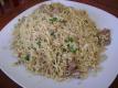How To Make Chinese Beef And Rice