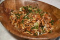 Chinese Bhel