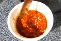 How To Make Simple Chinese Chili Sauce