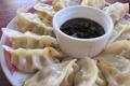 Chinese Dumplings
