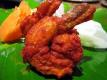 How To Make Chinese Fried Prawns