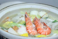 How To Make Chinese New Year Hotpot - Hotpot Tips