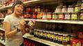 Chinese Ingredients and the Best Brands
