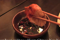 How To Make Chinese Dumplings - Jiaozi