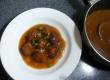 How To Make Chinese Veg Manchurian