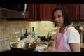 How To Make Chinese Mapo Tofu
