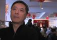 Chinese New Year at the Phoenix Restaurant in Chicago Video