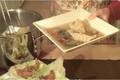 How To Make Chinese Noodle Soup and Chicken Lettuce Wraps: Easy Entertaining