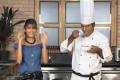 How To Make Chinese Style Poha