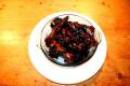 How To Make Chinese Spare Ribs