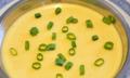 How To Make Chinese Steamed Water Eggs