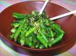 Chinese Stir Fried Celery