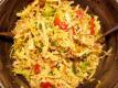 How To Make Chinese Style Cabbage