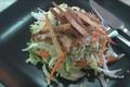 Chinese Chicken Salad 