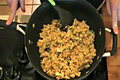 Chinese Fried Rice 