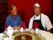Hawaiian Grown Tv - Restaurant Week Hawaii 2011