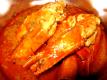 How To Make Prawns Curry