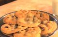 How To Make Honey Chip Cookies