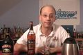 How To Make Coffee Lovers Ultimate  Chip Shot Shooter