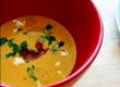 How To Make Roasted Corn Chowder With Shrimp