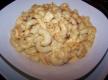Chipotle Chicken Mac & Cheese