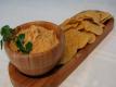 Creamy Chipotle Dip 
