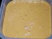 Chipotle Dressing