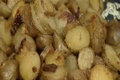 How To Make Chipotle Potato Fries