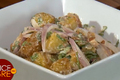 How To Make Spicy Chipotle Potato Salad