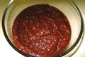 How To Make Chipotle Red Pepper Sauce