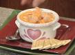 How To Make Shrimp Chowder