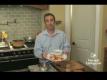 How To Make Traditional Chipotle Shrimp Cocktail