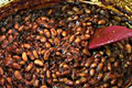 Chipotle BBQ Baked Beans 
