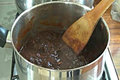 How To Make Chipotles In Adobo